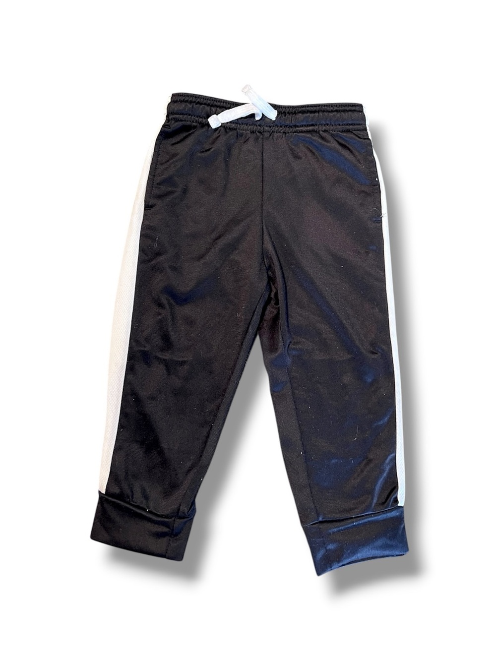 Toddler Pants